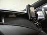 USED 2020 70 TOYOTA COROLLA 1.8 ICON 5d 121 BHP NEARLY NEW BARGAIN LOW MILES