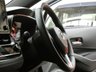 USED 2020 70 TOYOTA COROLLA 1.8 ICON 5d 121 BHP NEARLY NEW BARGAIN LOW MILES