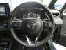 USED 2020 70 TOYOTA COROLLA 1.8 ICON 5d 121 BHP NEARLY NEW BARGAIN LOW MILES