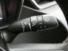 USED 2020 70 TOYOTA COROLLA 1.8 ICON 5d 121 BHP NEARLY NEW BARGAIN LOW MILES