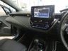 USED 2020 70 TOYOTA COROLLA 1.8 ICON 5d 121 BHP NEARLY NEW BARGAIN LOW MILES