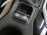 USED 2020 70 TOYOTA COROLLA 1.8 ICON 5d 121 BHP NEARLY NEW BARGAIN LOW MILES