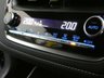USED 2020 70 TOYOTA COROLLA 1.8 ICON 5d 121 BHP NEARLY NEW BARGAIN LOW MILES