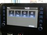 USED 2020 70 TOYOTA COROLLA 1.8 ICON 5d 121 BHP NEARLY NEW BARGAIN LOW MILES