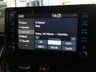 USED 2020 70 TOYOTA COROLLA 1.8 ICON 5d 121 BHP NEARLY NEW BARGAIN LOW MILES