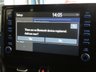 USED 2020 70 TOYOTA COROLLA 1.8 ICON 5d 121 BHP NEARLY NEW BARGAIN LOW MILES