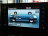 USED 2020 70 TOYOTA COROLLA 1.8 ICON 5d 121 BHP NEARLY NEW BARGAIN LOW MILES