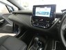 USED 2020 70 TOYOTA COROLLA 1.8 ICON 5d 121 BHP NEARLY NEW BARGAIN LOW MILES
