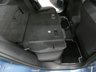 USED 2020 70 TOYOTA COROLLA 1.8 ICON 5d 121 BHP NEARLY NEW BARGAIN LOW MILES