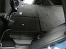 USED 2020 70 TOYOTA COROLLA 1.8 ICON 5d 121 BHP NEARLY NEW BARGAIN LOW MILES