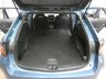 USED 2020 70 TOYOTA COROLLA 1.8 ICON 5d 121 BHP NEARLY NEW BARGAIN LOW MILES