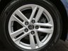 USED 2020 70 TOYOTA COROLLA 1.8 ICON 5d 121 BHP NEARLY NEW BARGAIN LOW MILES
