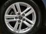 USED 2020 70 TOYOTA COROLLA 1.8 ICON 5d 121 BHP NEARLY NEW BARGAIN LOW MILES