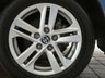 USED 2020 70 TOYOTA COROLLA 1.8 ICON 5d 121 BHP NEARLY NEW BARGAIN LOW MILES