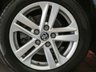 USED 2020 70 TOYOTA COROLLA 1.8 ICON 5d 121 BHP NEARLY NEW BARGAIN LOW MILES