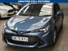 USED 2020 70 TOYOTA COROLLA 1.8 ICON 5d 121 BHP NEARLY NEW BARGAIN LOW MILES