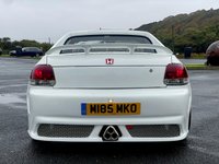 USED 1994 M HONDA CIVIC 1.6 CRX VTI ER 2d 158 BHP 