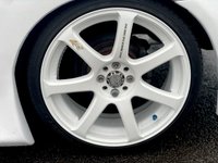 USED 1994 M HONDA CIVIC 1.6 CRX VTI ER 2d 158 BHP 