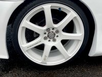 USED 1994 M HONDA CIVIC 1.6 CRX VTI ER 2d 158 BHP 