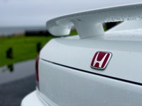 USED 1994 M HONDA CIVIC 1.6 CRX VTI ER 2d 158 BHP 