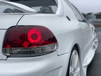 USED 1994 M HONDA CIVIC 1.6 CRX VTI ER 2d 158 BHP 