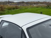 USED 1994 M HONDA CIVIC 1.6 CRX VTI ER 2d 158 BHP 