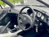 USED 1994 M HONDA CIVIC 1.6 CRX VTI ER 2d 158 BHP 