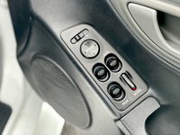 USED 1994 M HONDA CIVIC 1.6 CRX VTI ER 2d 158 BHP 
