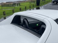 USED 1994 M HONDA CIVIC 1.6 CRX VTI ER 2d 158 BHP 