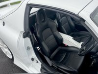 USED 1994 M HONDA CIVIC 1.6 CRX VTI ER 2d 158 BHP 
