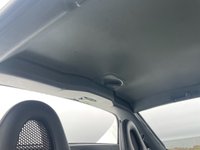 USED 1994 M HONDA CIVIC 1.6 CRX VTI ER 2d 158 BHP 