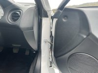 USED 1994 M HONDA CIVIC 1.6 CRX VTI ER 2d 158 BHP 
