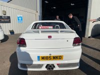 USED 1994 M HONDA CIVIC 1.6 CRX VTI ER 2d 158 BHP 