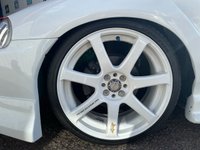 USED 1994 M HONDA CIVIC 1.6 CRX VTI ER 2d 158 BHP 