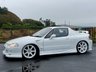USED 1994 M HONDA CIVIC 1.6 CRX VTI ER 2d 158 BHP 