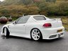 USED 1994 M HONDA CIVIC 1.6 CRX VTI ER 2d 158 BHP 