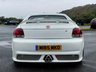 USED 1994 M HONDA CIVIC 1.6 CRX VTI ER 2d 158 BHP 