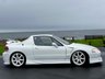 USED 1994 M HONDA CIVIC 1.6 CRX VTI ER 2d 158 BHP 