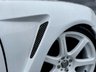 USED 1994 M HONDA CIVIC 1.6 CRX VTI ER 2d 158 BHP 