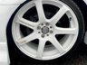 USED 1994 M HONDA CIVIC 1.6 CRX VTI ER 2d 158 BHP 
