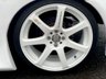 USED 1994 M HONDA CIVIC 1.6 CRX VTI ER 2d 158 BHP 