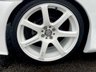 USED 1994 M HONDA CIVIC 1.6 CRX VTI ER 2d 158 BHP 