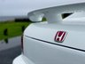 USED 1994 M HONDA CIVIC 1.6 CRX VTI ER 2d 158 BHP 