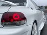 USED 1994 M HONDA CIVIC 1.6 CRX VTI ER 2d 158 BHP 