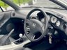 USED 1994 M HONDA CIVIC 1.6 CRX VTI ER 2d 158 BHP 