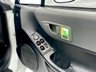 USED 1994 M HONDA CIVIC 1.6 CRX VTI ER 2d 158 BHP 