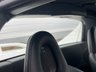 USED 1994 M HONDA CIVIC 1.6 CRX VTI ER 2d 158 BHP 