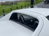 USED 1994 M HONDA CIVIC 1.6 CRX VTI ER 2d 158 BHP 