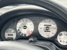 USED 1994 M HONDA CIVIC 1.6 CRX VTI ER 2d 158 BHP 