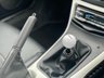 USED 1994 M HONDA CIVIC 1.6 CRX VTI ER 2d 158 BHP 